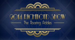 Richmond-ADDYS_2014