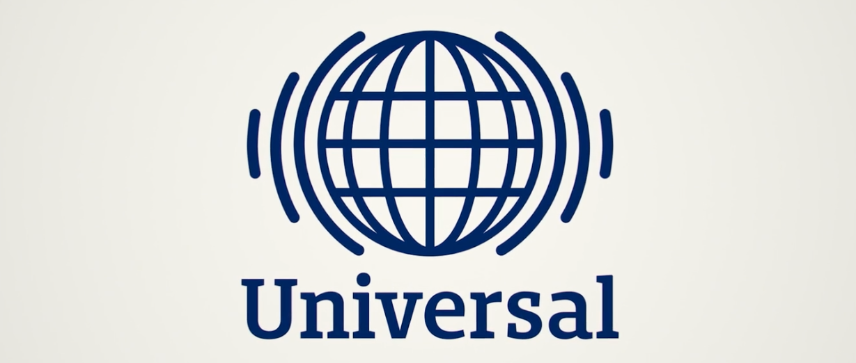 Universal Corporation- Corporate Video | Sprocket Media Works